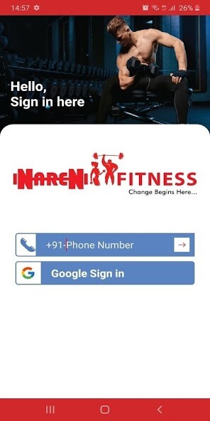 Run android online APK Naren Fitness from MyAndroid or emulate Naren Fitness using MyAndroid Run android online APK Naren Fitness from MyAndroid or emulate Naren Fitness using MyAndroid