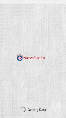 Emulate Android APK Naresh and Co Emulate Android APK Naresh and Co