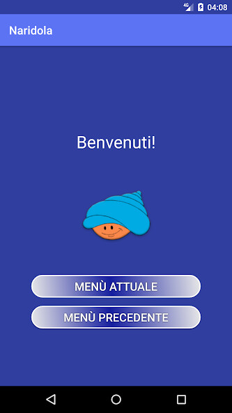 Run android online APK Naridola from MyAndroid or emulate Naridola using MyAndroid