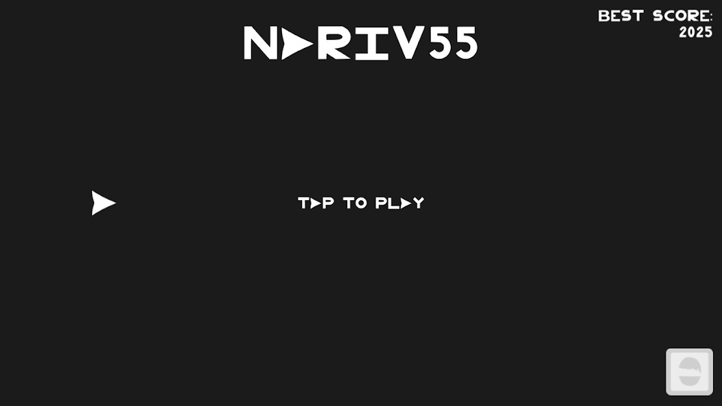 Run android online APK Nariv55 from MyAndroid or emulate Nariv55 using MyAndroid