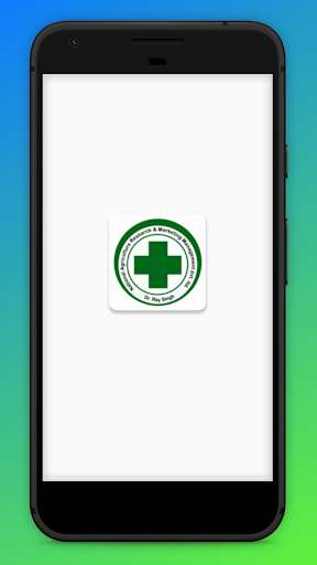 Run android online APK NARMM from MyAndroid or emulate NARMM using MyAndroid