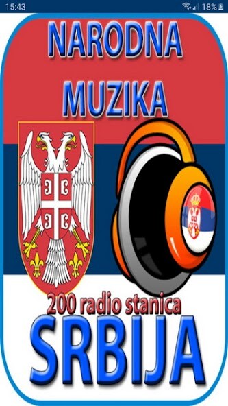 Run android online APK Narodna Muzika Srbija from MyAndroid or emulate Narodna Muzika Srbija using MyAndroid Run android online APK Narodna Muzika Srbija from MyAndroid or emulate Narodna Muzika Srbija using MyAndroid