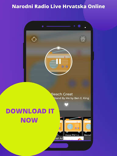 Run android online APK Narodni Radio Live Hrvatska Online from MyAndroid or emulate Narodni Radio Live Hrvatska Online using MyAndroid Run android online APK Narodni Radio Live Hrvatska Online from MyAndroid or emulate Narodni Radio Live Hrvatska Online using MyAndroid