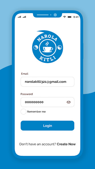 Run android online APK Narola Kitli from MyAndroid or emulate Narola Kitli using MyAndroid Run android online APK Narola Kitli from MyAndroid or emulate Narola Kitli using MyAndroid