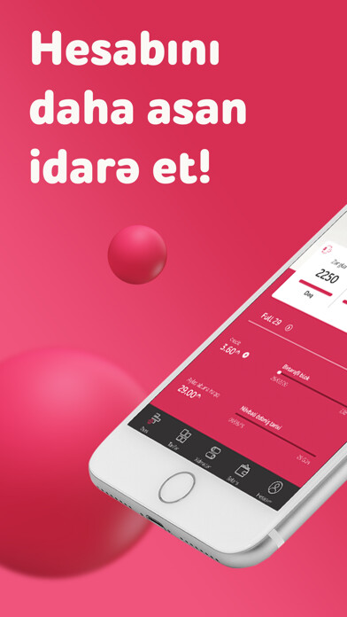 Emulate iPhone app Nar Plus using MyAndroid Emulate iPhone app Nar Plus using MyAndroid