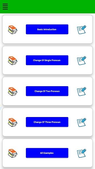Run android online APK Narration Advance from MyAndroid or emulate Narration Advance using MyAndroid Run android online APK Narration Advance from MyAndroid or emulate Narration Advance using MyAndroid