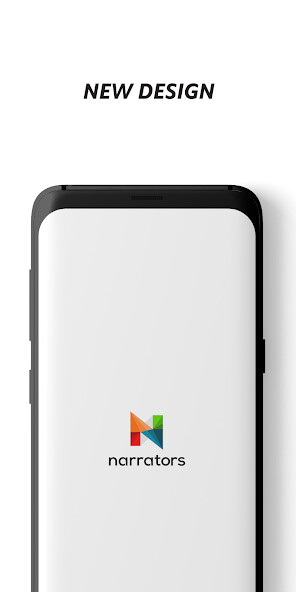 Run android online APK Narrators Brand Storytellers from MyAndroid or emulate Narrators Brand Storytellers using MyAndroid Run android online APK Narrators Brand Storytellers from MyAndroid or emulate Narrators Brand Storytellers using MyAndroid