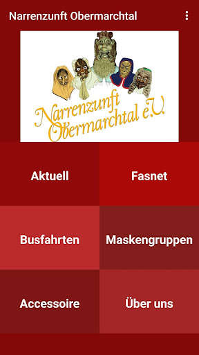 Run android online APK Narrenzunft Obermarchtal from MyAndroid or emulate Narrenzunft Obermarchtal using MyAndroid Run android online APK Narrenzunft Obermarchtal from MyAndroid or emulate Narrenzunft Obermarchtal using MyAndroid