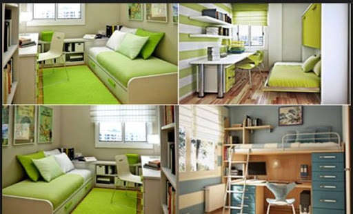 Run android online APK Narrow Bedroom Design from MyAndroid or emulate Narrow Bedroom Design using MyAndroid Run android online APK Narrow Bedroom Design from MyAndroid or emulate Narrow Bedroom Design using MyAndroid