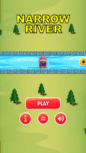 Run android online APK Narrow River from MyAndroid or emulate Narrow River using MyAndroid