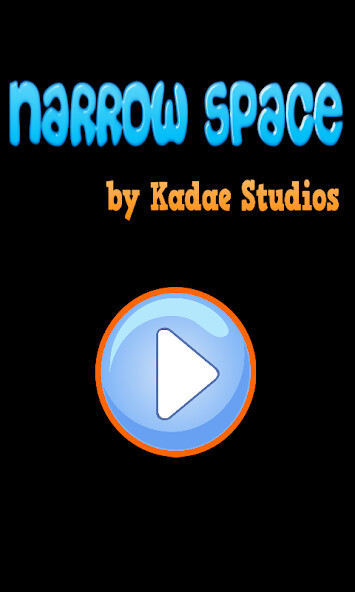 Run android online APK Narrow space from MyAndroid or emulate Narrow space using MyAndroid Run android online APK Narrow space from MyAndroid or emulate Narrow space using MyAndroid