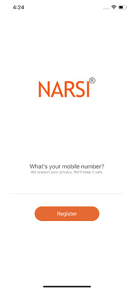 Run android online APK NARSI from MyAndroid or emulate NARSI using MyAndroid Run android online APK NARSI from MyAndroid or emulate NARSI using MyAndroid