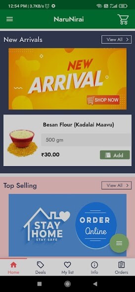 Run android online APK NaruNirai from MyAndroid or emulate NaruNirai using MyAndroid Run android online APK NaruNirai from MyAndroid or emulate NaruNirai using MyAndroid