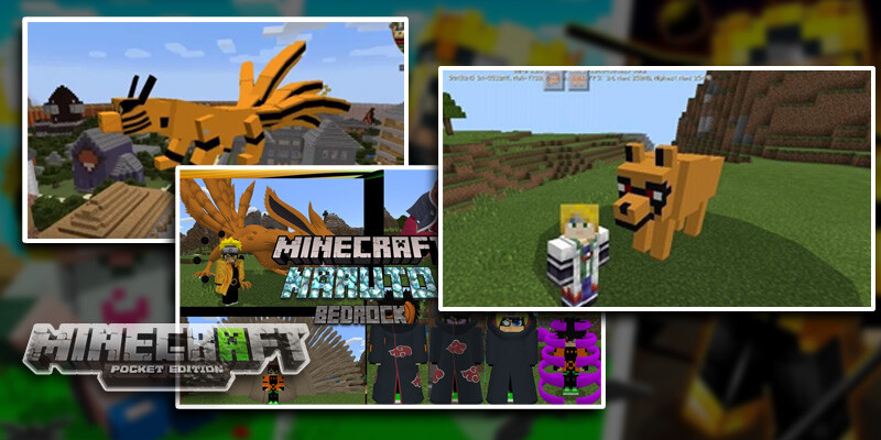 Run android online APK Naruto MODS for Minecraft MCPE from MyAndroid or emulate Naruto MODS for Minecraft MCPE using MyAndroid Run android online APK Naruto MODS for Minecraft MCPE from MyAndroid or emulate Naruto MODS for Minecraft MCPE using MyAndroid
