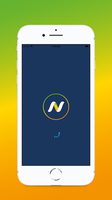 Emulate iPhone app Narvesen LV using MyAndroid Emulate iPhone app Narvesen LV using MyAndroid