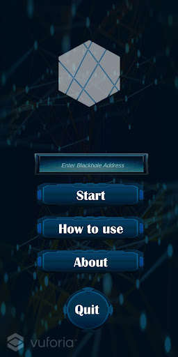 Run android online APK N.A.R.V. from MyAndroid or emulate N.A.R.V. using MyAndroid
