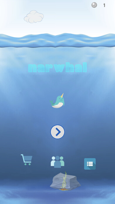 Emulate iPhone app Narwhal using MyAndroid Emulate iPhone app Narwhal using MyAndroid