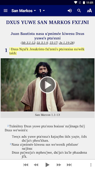 Run android online APK Nasa Bible (new orth) from MyAndroid or emulate Nasa Bible (new orth) using MyAndroid Run android online APK Nasa Bible (new orth) from MyAndroid or emulate Nasa Bible (new orth) using MyAndroid