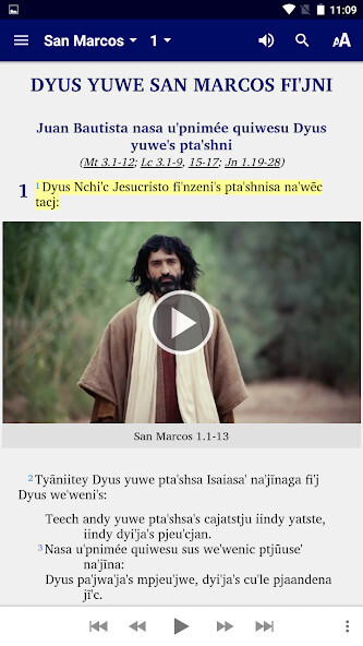 Run android online APK Nasa Bible (traditional orth) from MyAndroid or emulate Nasa Bible (traditional orth) using MyAndroid Run android online APK Nasa Bible (traditional orth) from MyAndroid or emulate Nasa Bible (traditional orth) using MyAndroid