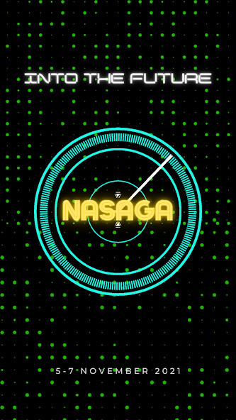 Run android online APK NASAGA from MyAndroid or emulate NASAGA using MyAndroid Run android online APK NASAGA from MyAndroid or emulate NASAGA using MyAndroid