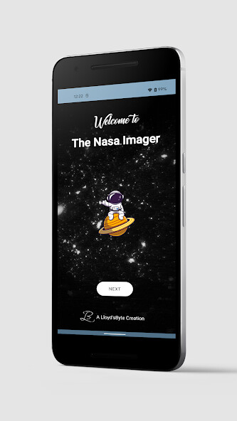 Run android online APK Nasa Image Search from MyAndroid or emulate Nasa Image Search using MyAndroid Run android online APK Nasa Image Search from MyAndroid or emulate Nasa Image Search using MyAndroid