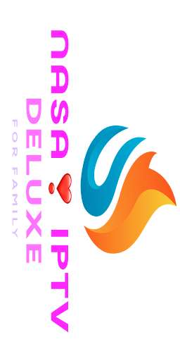 Run android online APK nasaiptv deluxe from MyAndroid or emulate nasaiptv deluxe using MyAndroid Run android online APK nasaiptv deluxe from MyAndroid or emulate nasaiptv deluxe using MyAndroid