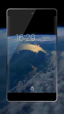 Emulate Android APK NASA Observatory Timelapse LWP Emulate Android APK NASA Observatory Timelapse LWP