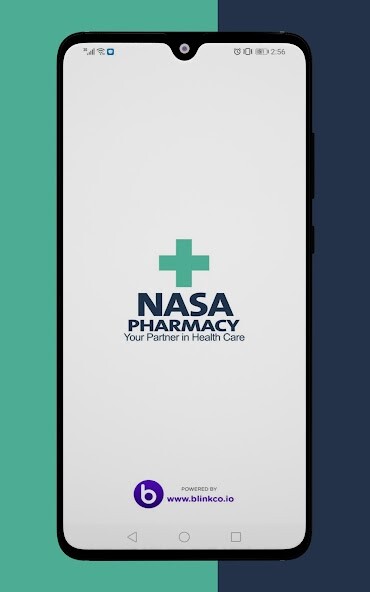 Run android online APK Nasa Pharmacy from MyAndroid or emulate Nasa Pharmacy using MyAndroid Run android online APK Nasa Pharmacy from MyAndroid or emulate Nasa Pharmacy using MyAndroid