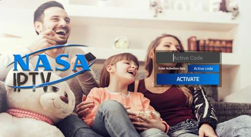 Run android online APK NasaTV Player from MyAndroid or emulate NasaTV Player using MyAndroid Run android online APK NasaTV Player from MyAndroid or emulate NasaTV Player using MyAndroid