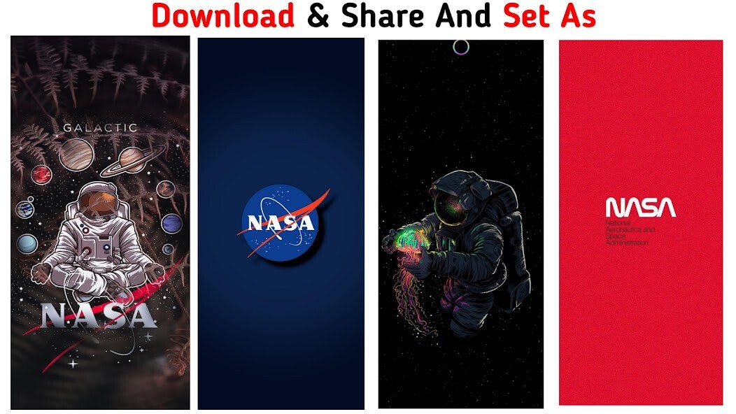 Run android online APK NASA Wallpaper - HD 2022 from MyAndroid or emulate NASA Wallpaper - HD 2022 using MyAndroid Run android online APK NASA Wallpaper - HD 2022 from MyAndroid or emulate NASA Wallpaper - HD 2022 using MyAndroid