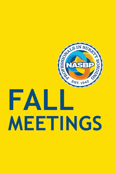 Run android online APK NASBP Fall Meetings from MyAndroid or emulate NASBP Fall Meetings using MyAndroid Run android online APK NASBP Fall Meetings from MyAndroid or emulate NASBP Fall Meetings using MyAndroid