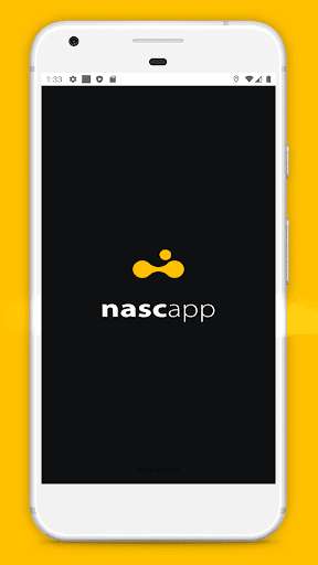 Run android online APK Nascapp from MyAndroid or emulate Nascapp using MyAndroid Run android online APK Nascapp from MyAndroid or emulate Nascapp using MyAndroid