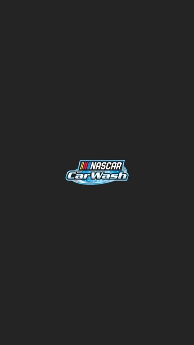Emulate iPhone app NASCAR Car Wash IL using MyAndroid Emulate iPhone app NASCAR Car Wash IL using MyAndroid