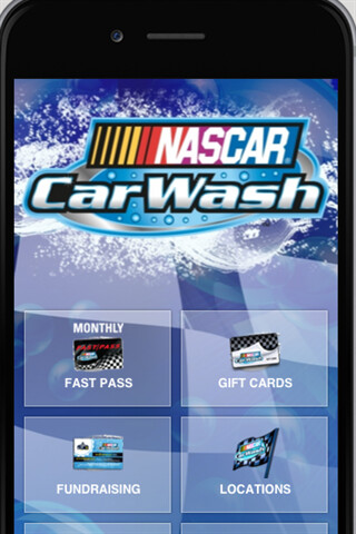 Run android online APK NASCAR Car Wash from MyAndroid or emulate NASCAR Car Wash using MyAndroid Run android online APK NASCAR Car Wash from MyAndroid or emulate NASCAR Car Wash using MyAndroid