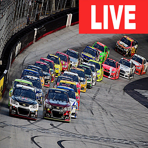 Run android online APK Nascar Live Streaming from MyAndroid or emulate Nascar Live Streaming using MyAndroid Run android online APK Nascar Live Streaming from MyAndroid or emulate Nascar Live Streaming using MyAndroid
