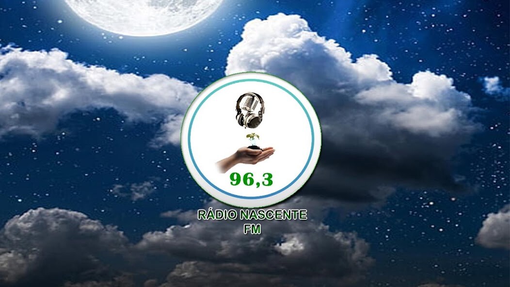 Run android online APK nascente fm from MyAndroid or emulate nascente fm using MyAndroid Run android online APK nascente fm from MyAndroid or emulate nascente fm using MyAndroid