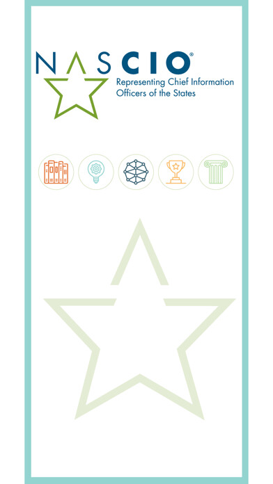 Run android online APK NASCIO Event Hub from MyAndroid or emulate NASCIO Event Hub using MyAndroid