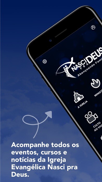 Run android online APK Nasci pra Deus from MyAndroid or emulate Nasci pra Deus using MyAndroid Run android online APK Nasci pra Deus from MyAndroid or emulate Nasci pra Deus using MyAndroid