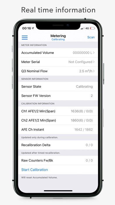 Emulate iPhone app NAS Connect using MyAndroid Emulate iPhone app NAS Connect using MyAndroid