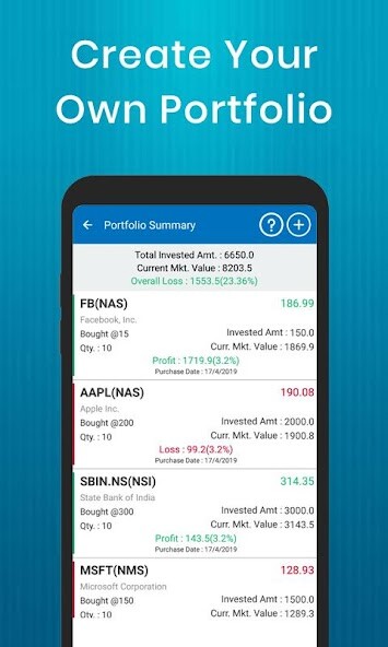 Run android online APK NASDAQ Live Stock Market from MyAndroid or emulate NASDAQ Live Stock Market using MyAndroid Run android online APK NASDAQ Live Stock Market from MyAndroid or emulate NASDAQ Live Stock Market using MyAndroid