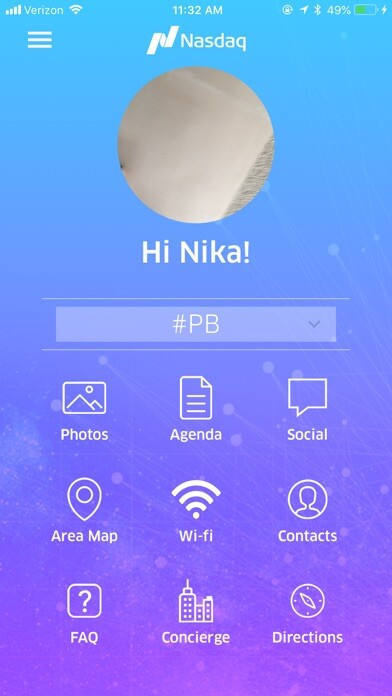 Run android online APK Nasdaq MarketSite Events App from MyAndroid or emulate Nasdaq MarketSite Events App using MyAndroid Run android online APK Nasdaq MarketSite Events App from MyAndroid or emulate Nasdaq MarketSite Events App using MyAndroid