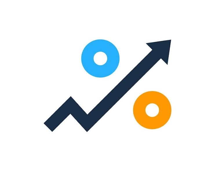 Run android online APK Nasdaq PreMarket from MyAndroid or emulate Nasdaq PreMarket using MyAndroid Run android online APK Nasdaq PreMarket from MyAndroid or emulate Nasdaq PreMarket using MyAndroid