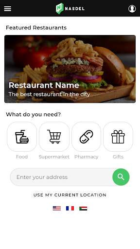 Run android online APK Nasdel from MyAndroid or emulate Nasdel using MyAndroid Run android online APK Nasdel from MyAndroid or emulate Nasdel using MyAndroid