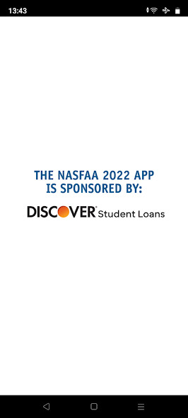 Run android online APK NASFAA Events from MyAndroid or emulate NASFAA Events using MyAndroid Run android online APK NASFAA Events from MyAndroid or emulate NASFAA Events using MyAndroid