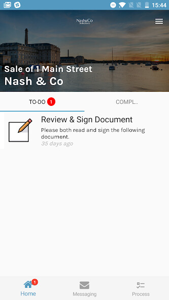Run android online APK Nash Co Solicitors from MyAndroid or emulate Nash Co Solicitors using MyAndroid Run android online APK Nash Co Solicitors from MyAndroid or emulate Nash Co Solicitors using MyAndroid