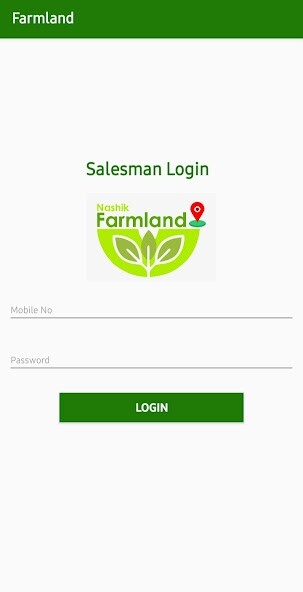 Run android online APK Nashik Farmland from MyAndroid or emulate Nashik Farmland using MyAndroid Run android online APK Nashik Farmland from MyAndroid or emulate Nashik Farmland using MyAndroid