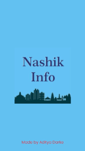 Run android online APK Nashik Info from MyAndroid or emulate Nashik Info using MyAndroid Run android online APK Nashik Info from MyAndroid or emulate Nashik Info using MyAndroid
