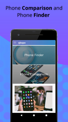 Run android online APK Nashik Mobiles from MyAndroid or emulate Nashik Mobiles using MyAndroid Run android online APK Nashik Mobiles from MyAndroid or emulate Nashik Mobiles using MyAndroid