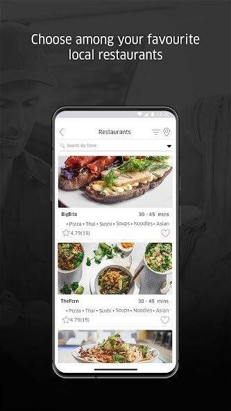 Run android online APK Nashmi Delivery from MyAndroid or emulate Nashmi Delivery using MyAndroid Run android online APK Nashmi Delivery from MyAndroid or emulate Nashmi Delivery using MyAndroid