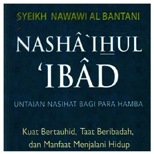 Run android online APK Nashoihul Ibad dan Terjemah from MyAndroid or emulate Nashoihul Ibad dan Terjemah using MyAndroid Run android online APK Nashoihul Ibad dan Terjemah from MyAndroid or emulate Nashoihul Ibad dan Terjemah using MyAndroid